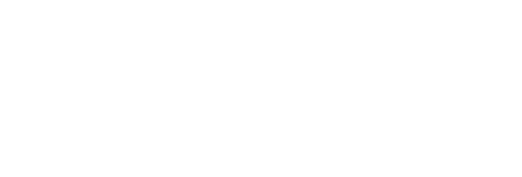 purextract purextract