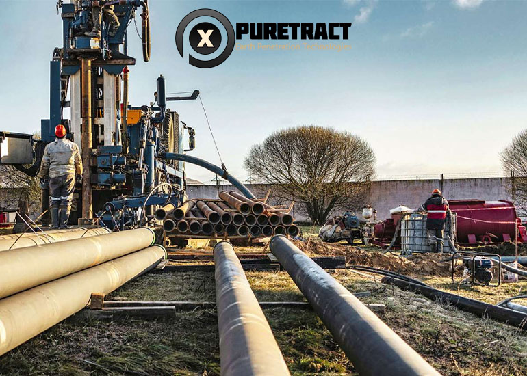 Water Treatment Solutions