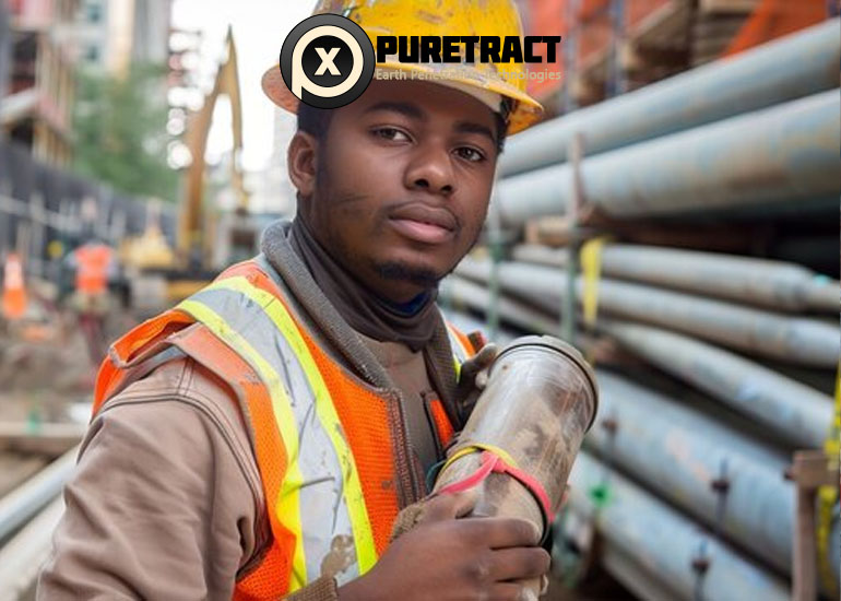 Borehole Maintenance and Repair